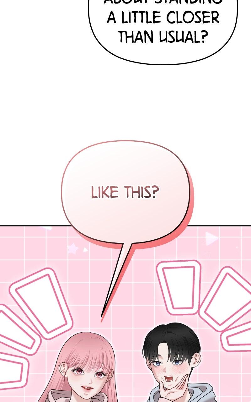 You're So Pretty Chap 15 - Next Chap 16