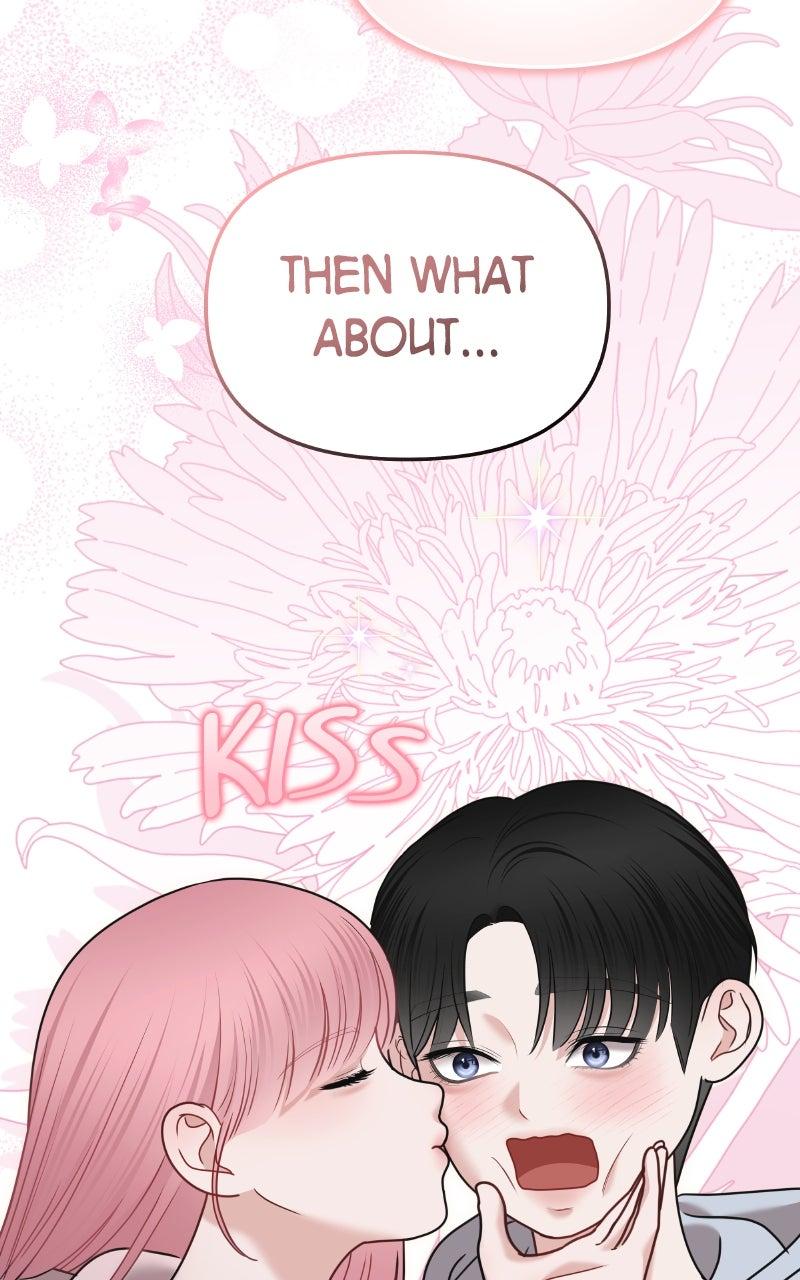 You're So Pretty Chap 15 - Next Chap 16