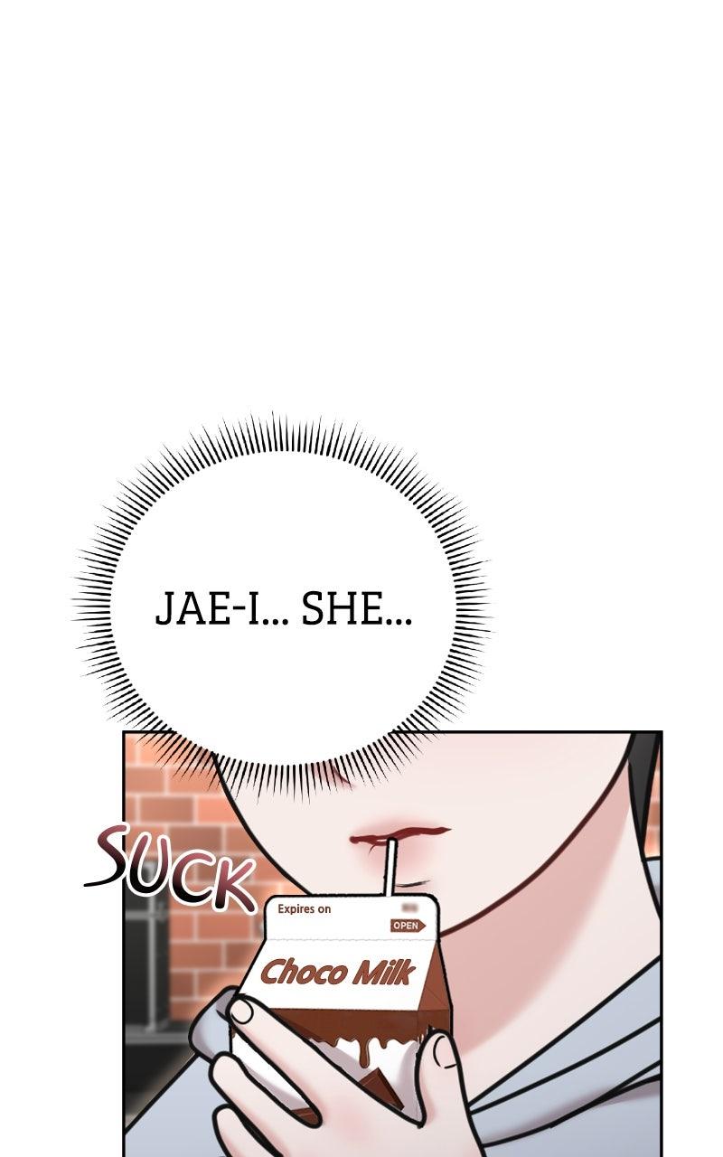 You're So Pretty Chap 15 - Next Chap 16