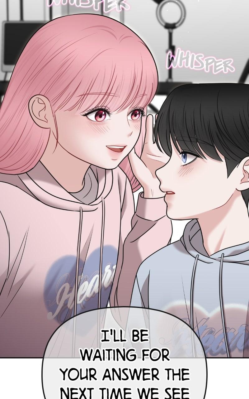 You're So Pretty Chap 15 - Next Chap 16