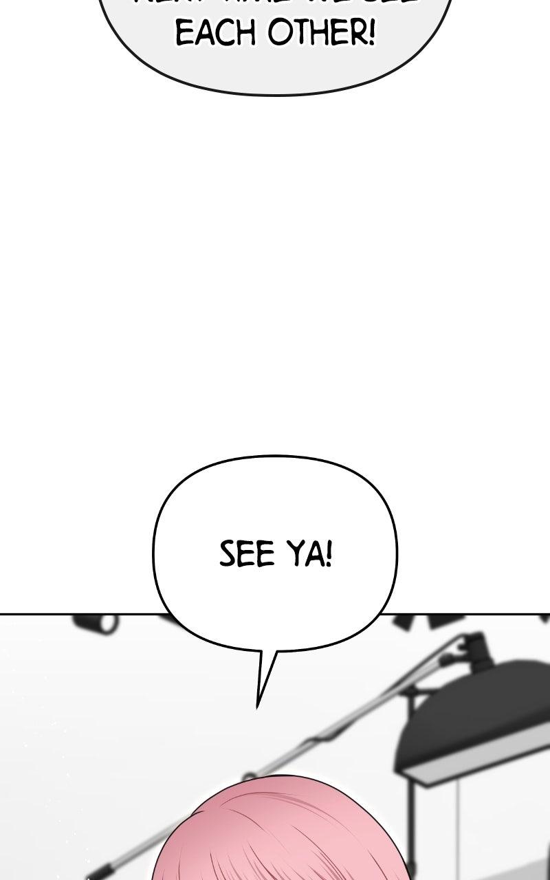 You're So Pretty Chap 15 - Next Chap 16