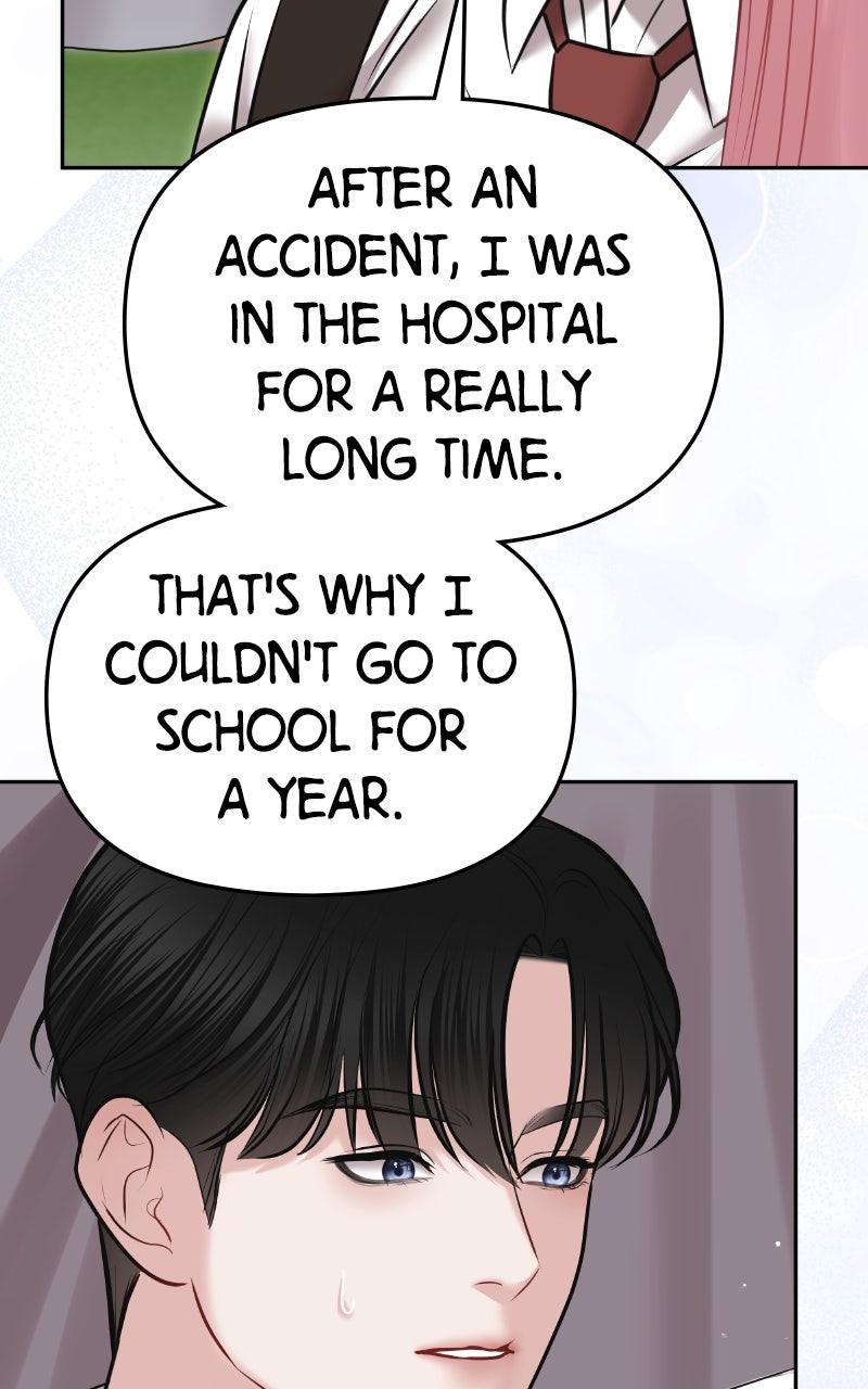 You're So Pretty Chap 15 - Next Chap 16