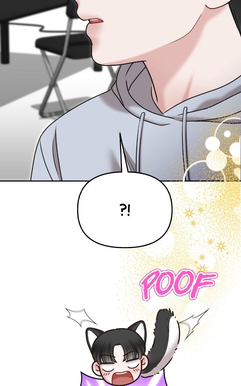 You're So Pretty Chap 15 - Next Chap 16