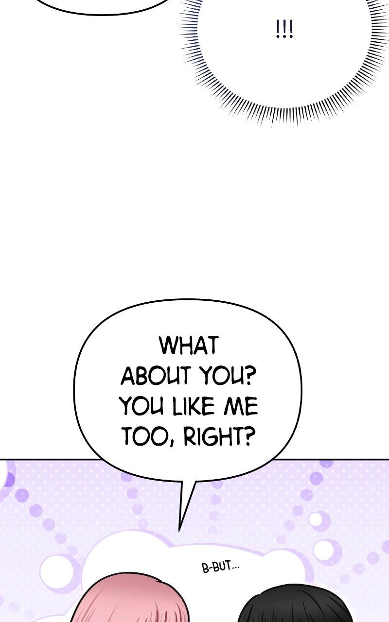 You're So Pretty Chap 15 - Next Chap 16