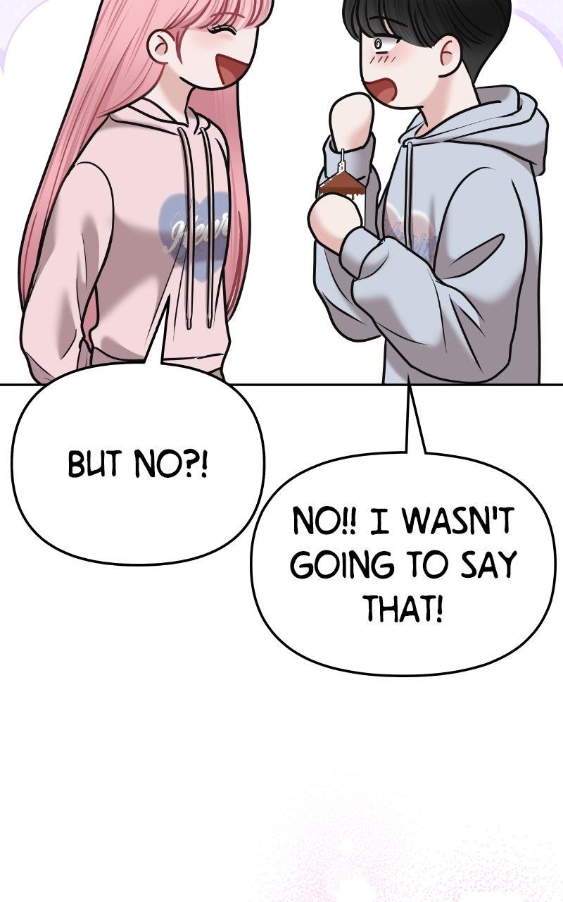 You're So Pretty Chap 15 - Next Chap 16
