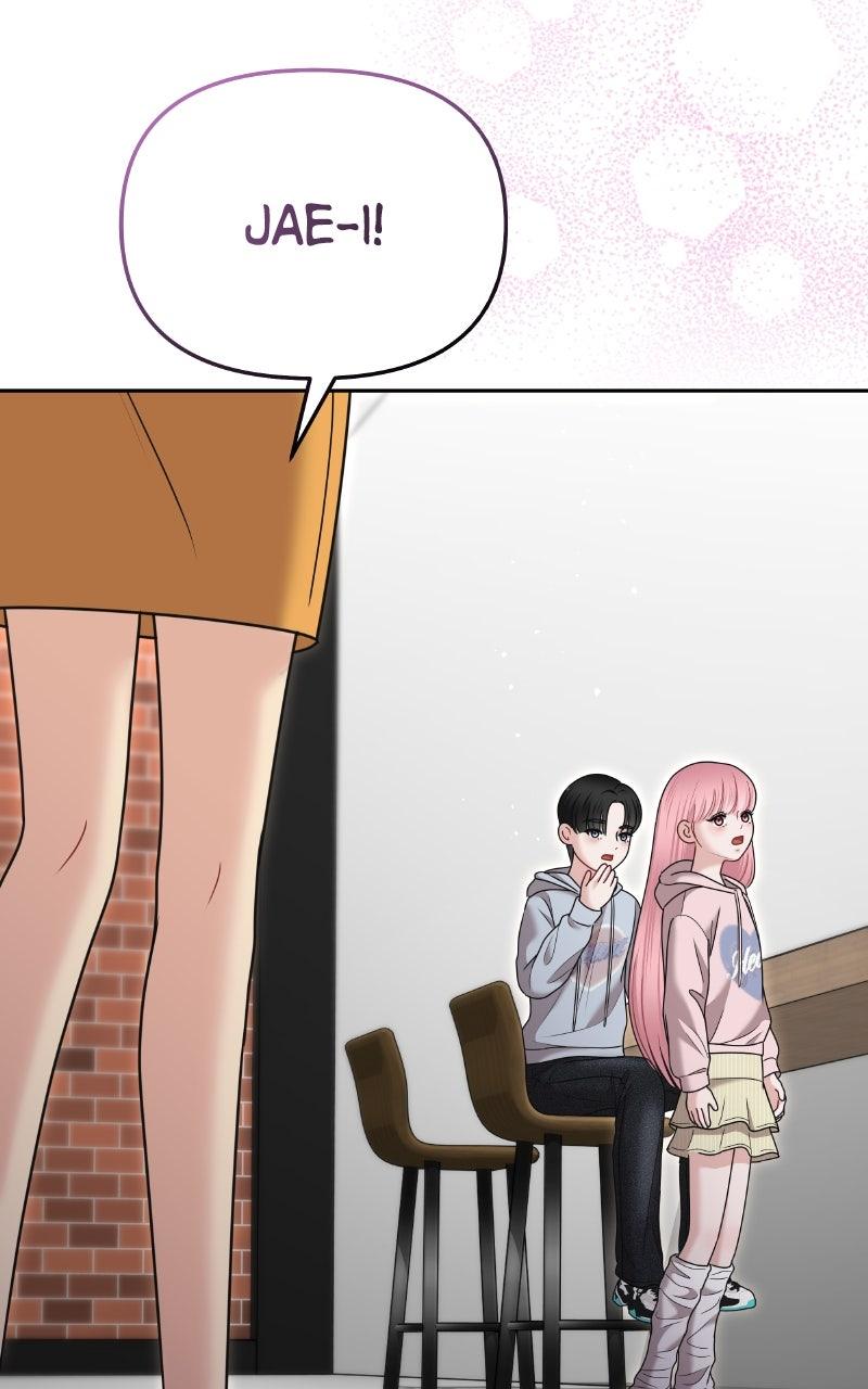 You're So Pretty Chap 15 - Next Chap 16
