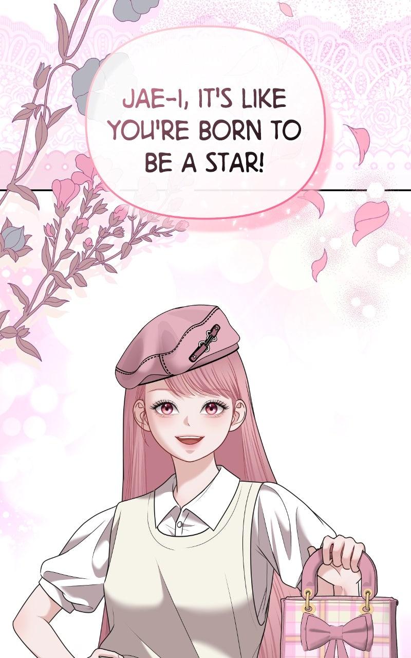 You're So Pretty Chap 15 - Next Chap 16