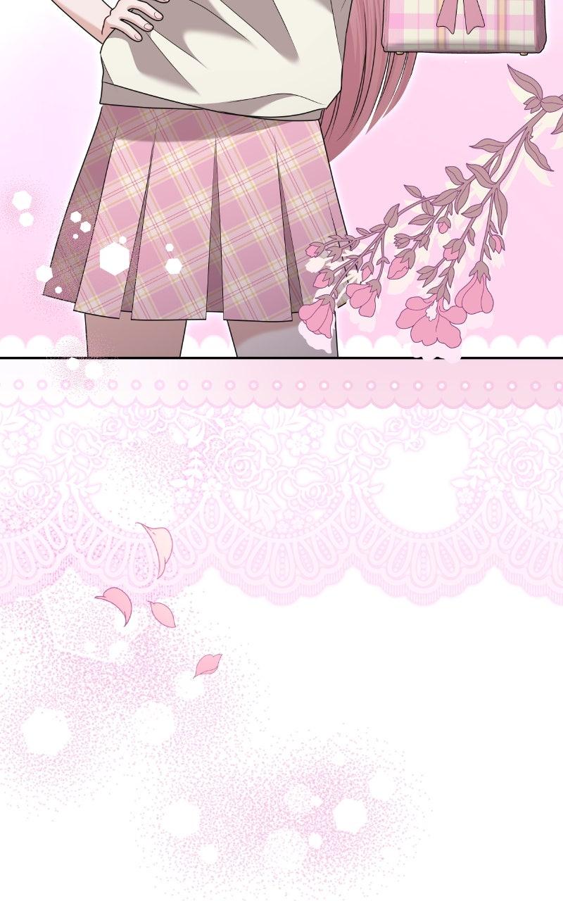 You're So Pretty Chap 15 - Next Chap 16