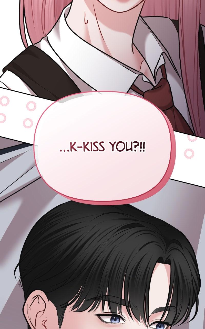 You're So Pretty Chap 15 - Next Chap 16