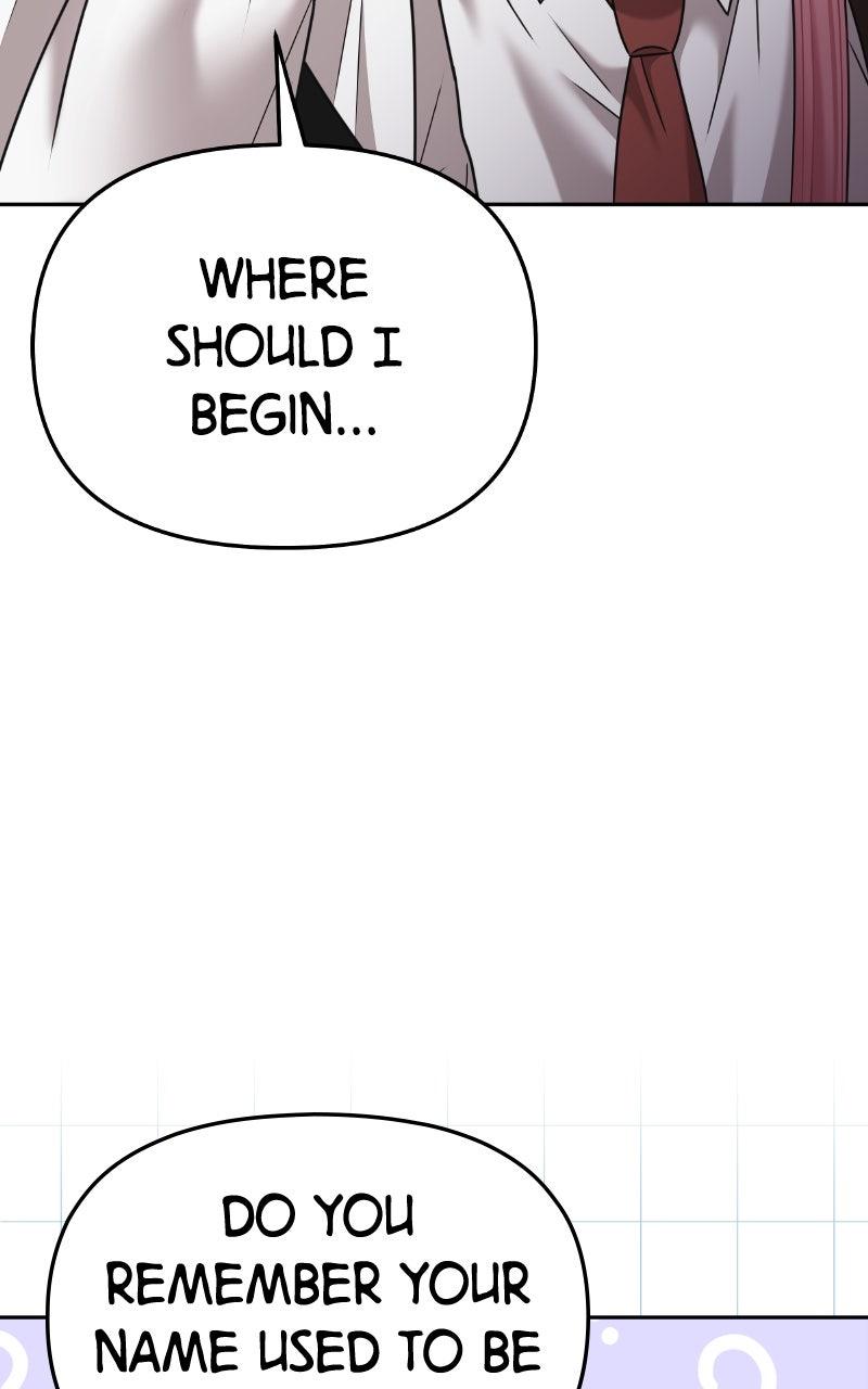 You're So Pretty Chap 15 - Next Chap 16