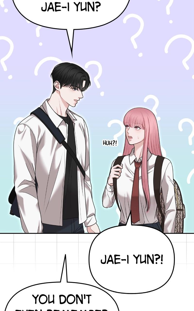 You're So Pretty Chap 15 - Next Chap 16