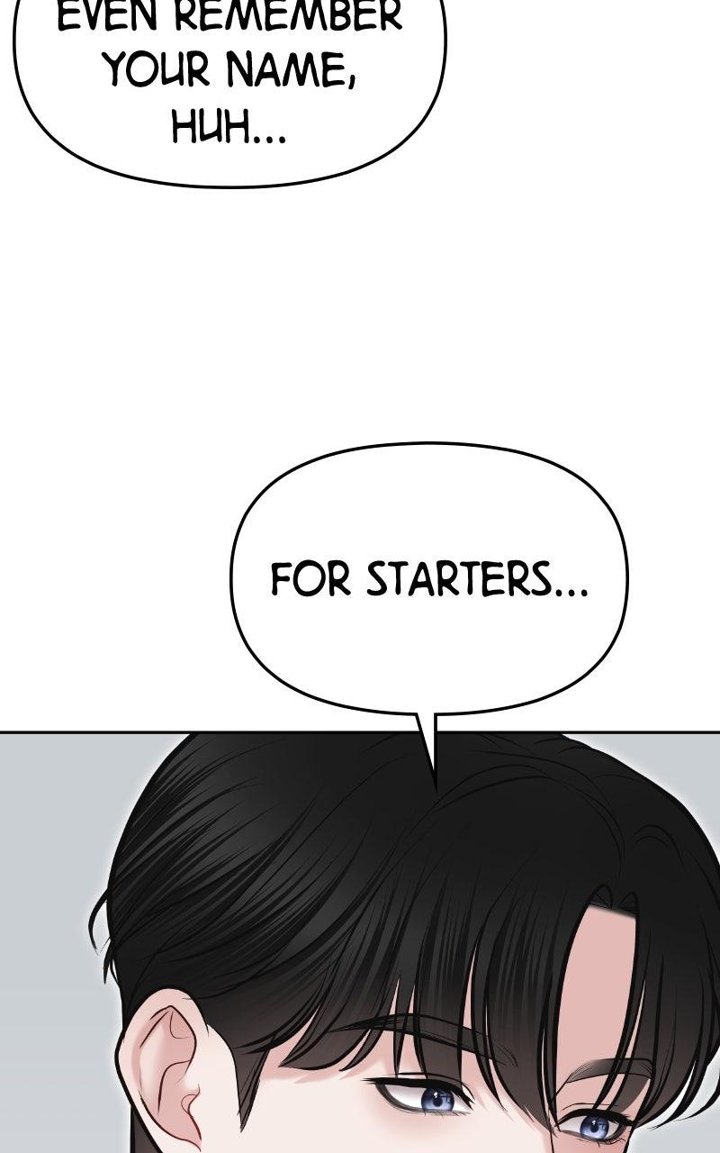 You're So Pretty Chap 15 - Next Chap 16