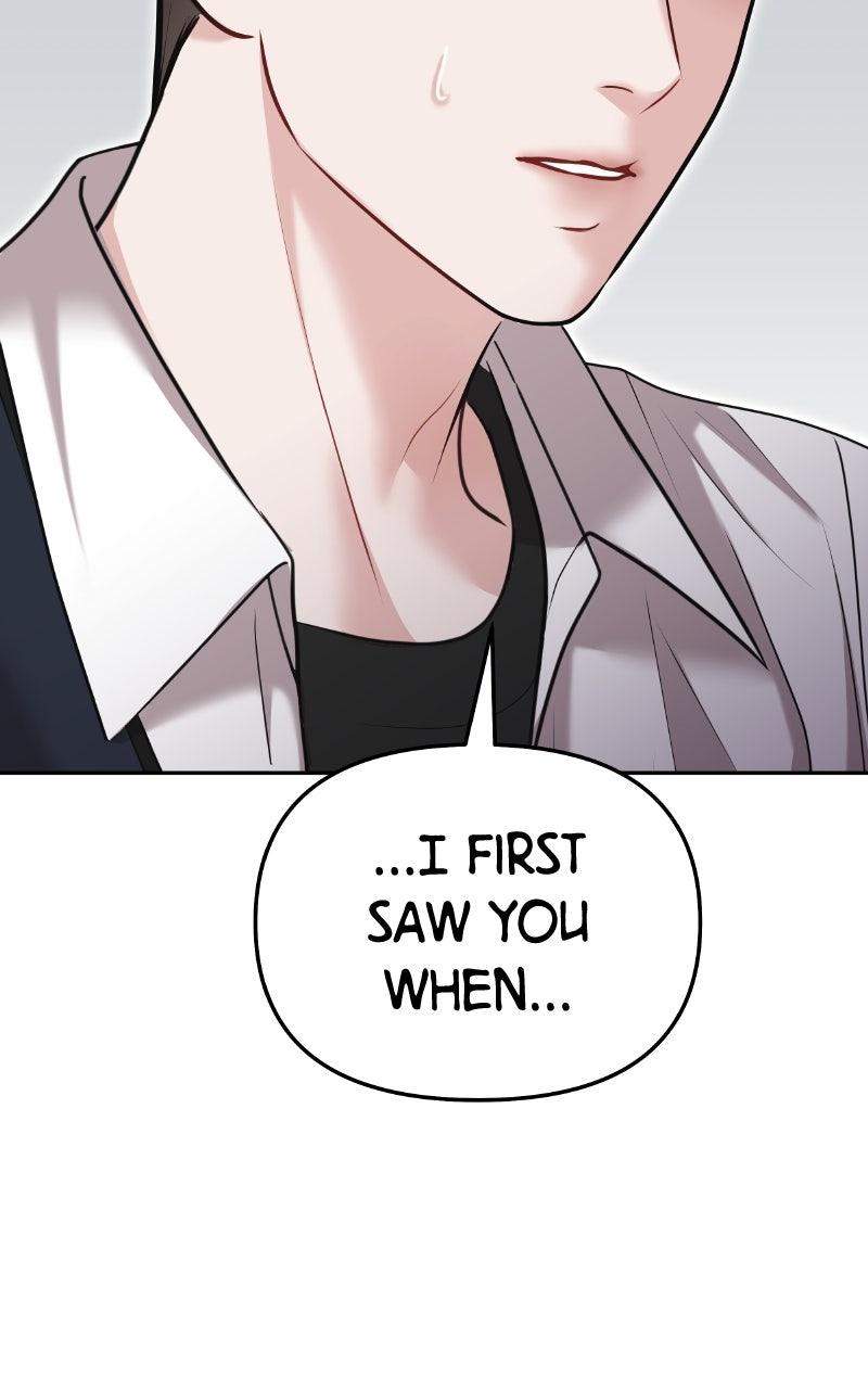 You're So Pretty Chap 15 - Next Chap 16