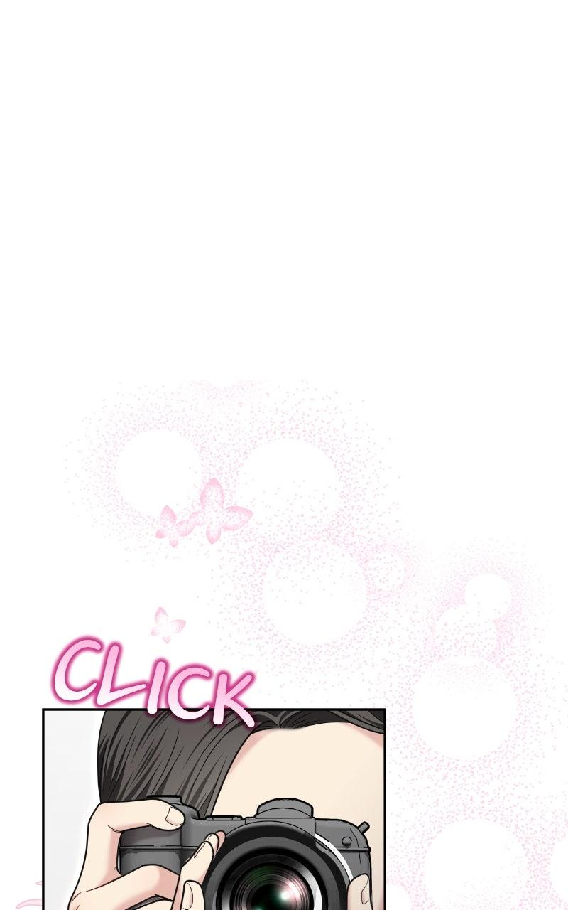 You're So Pretty Chap 15 - Next Chap 16