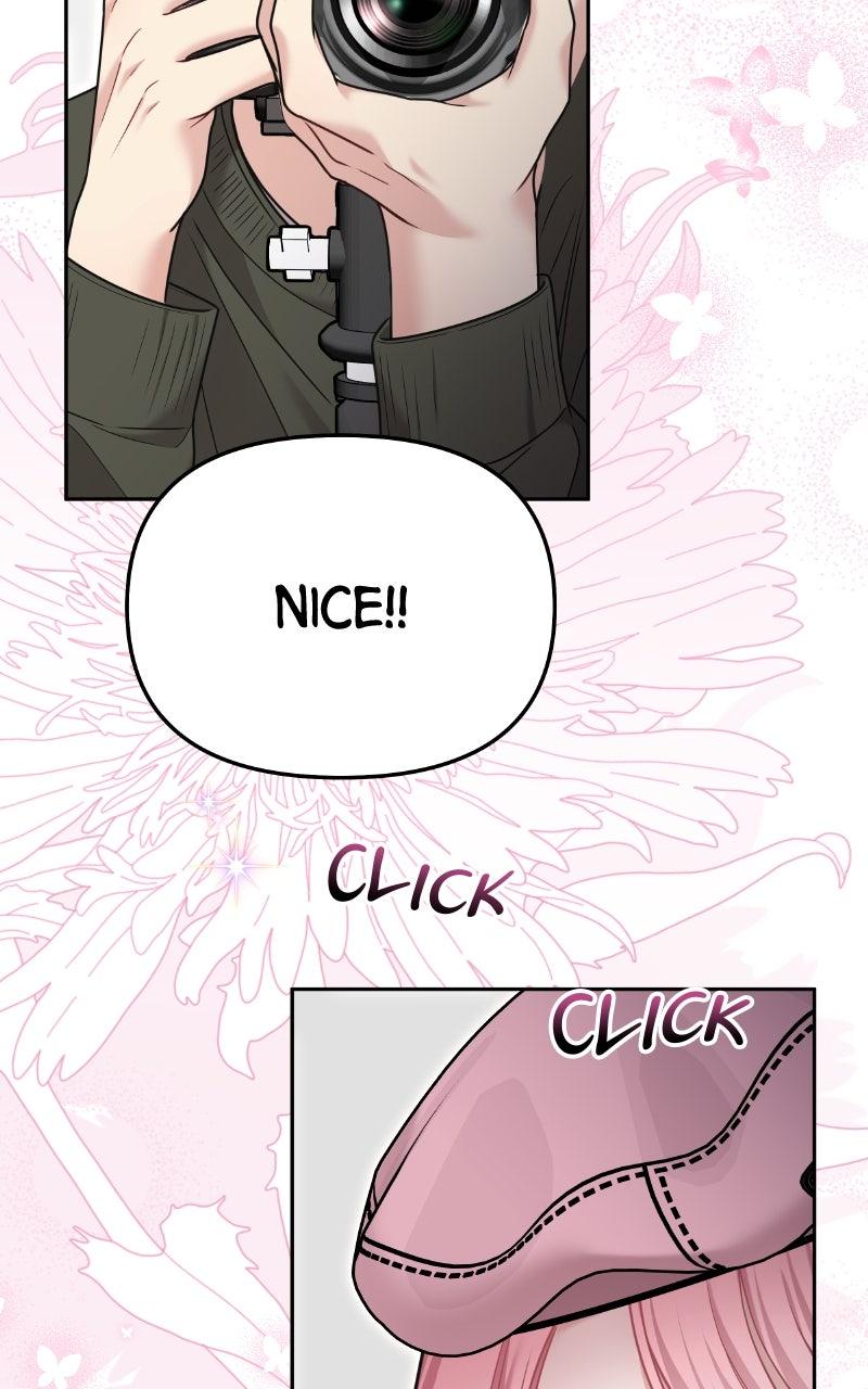 You're So Pretty Chap 15 - Next Chap 16