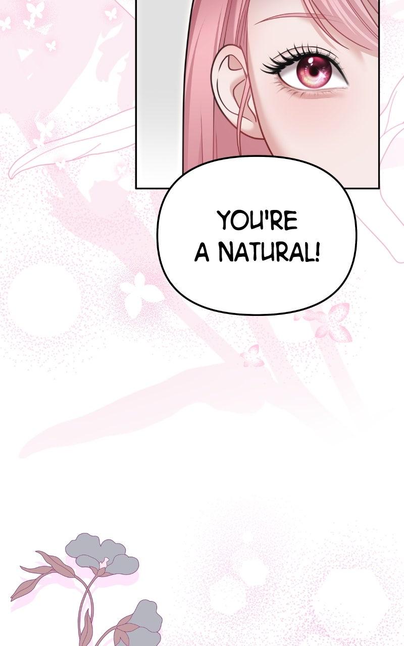 You're So Pretty Chap 15 - Next Chap 16