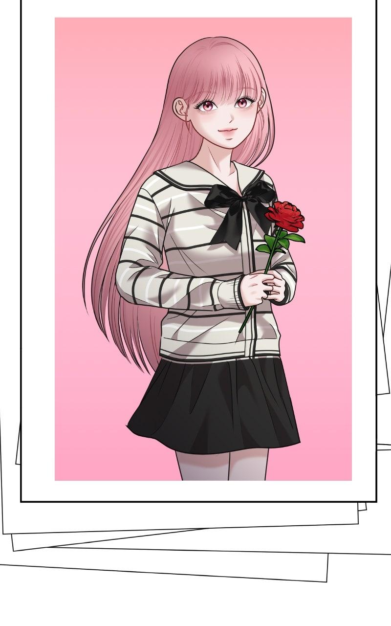 You're So Pretty Chap 15 - Next Chap 16