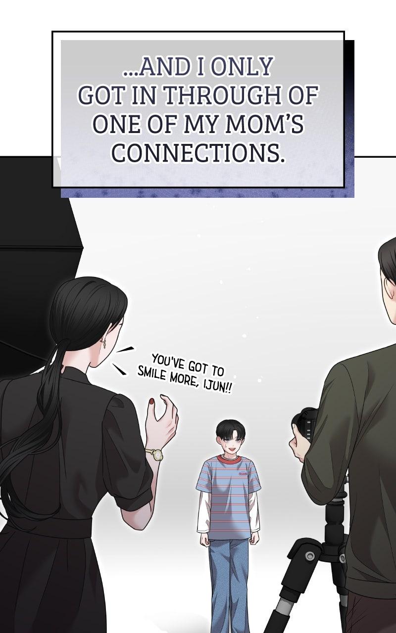 You're So Pretty Chap 15 - Next Chap 16