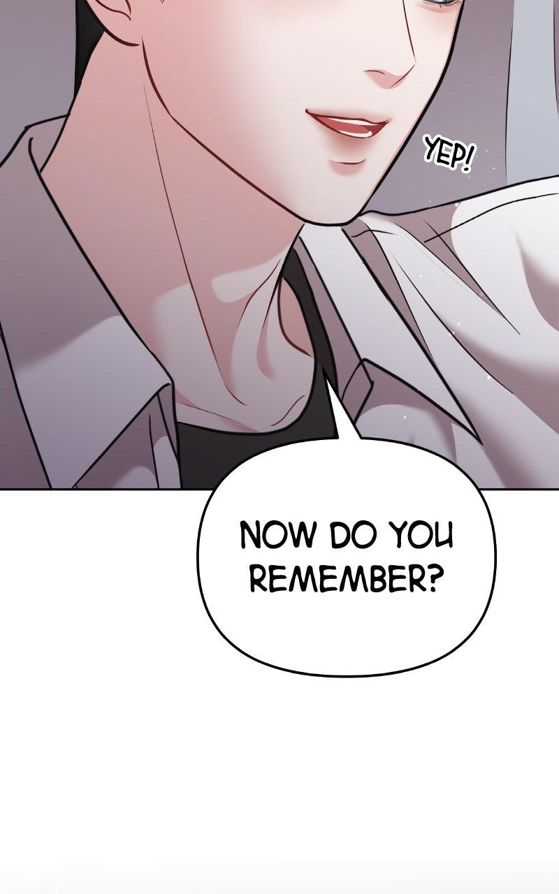 You're So Pretty Chap 15 - Next Chap 16