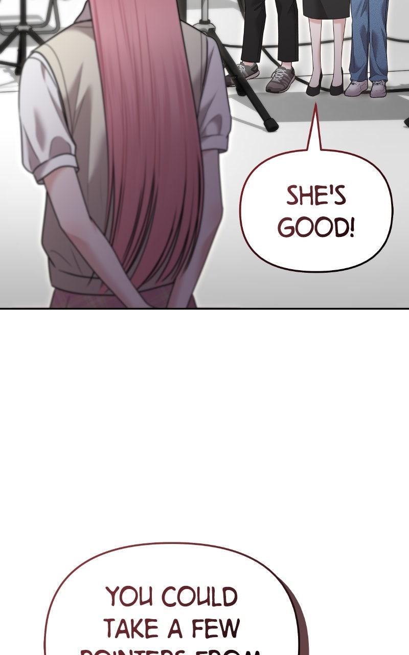 You're So Pretty Chap 15 - Next Chap 16