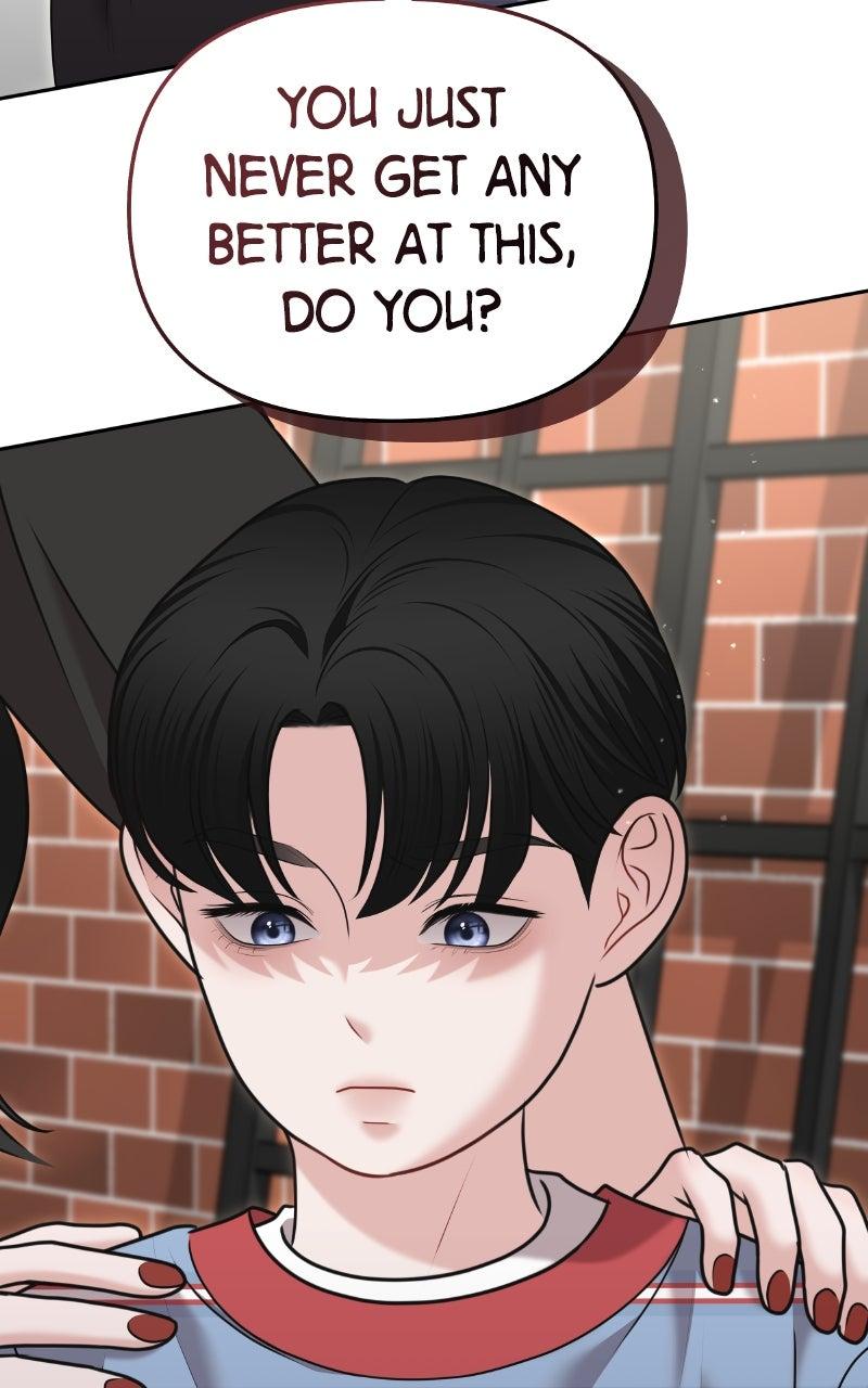 You're So Pretty Chap 15 - Next Chap 16