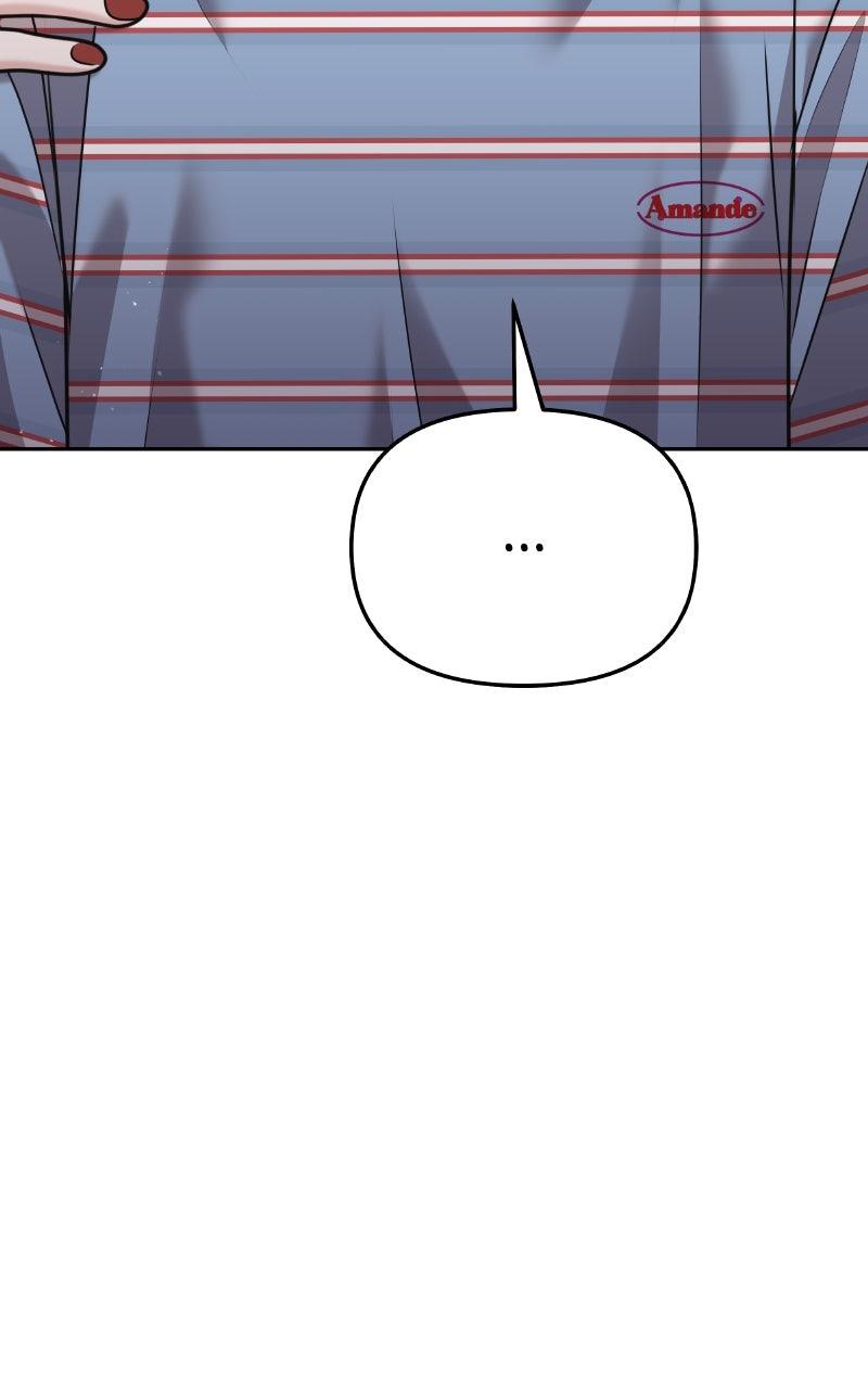 You're So Pretty Chap 15 - Next Chap 16