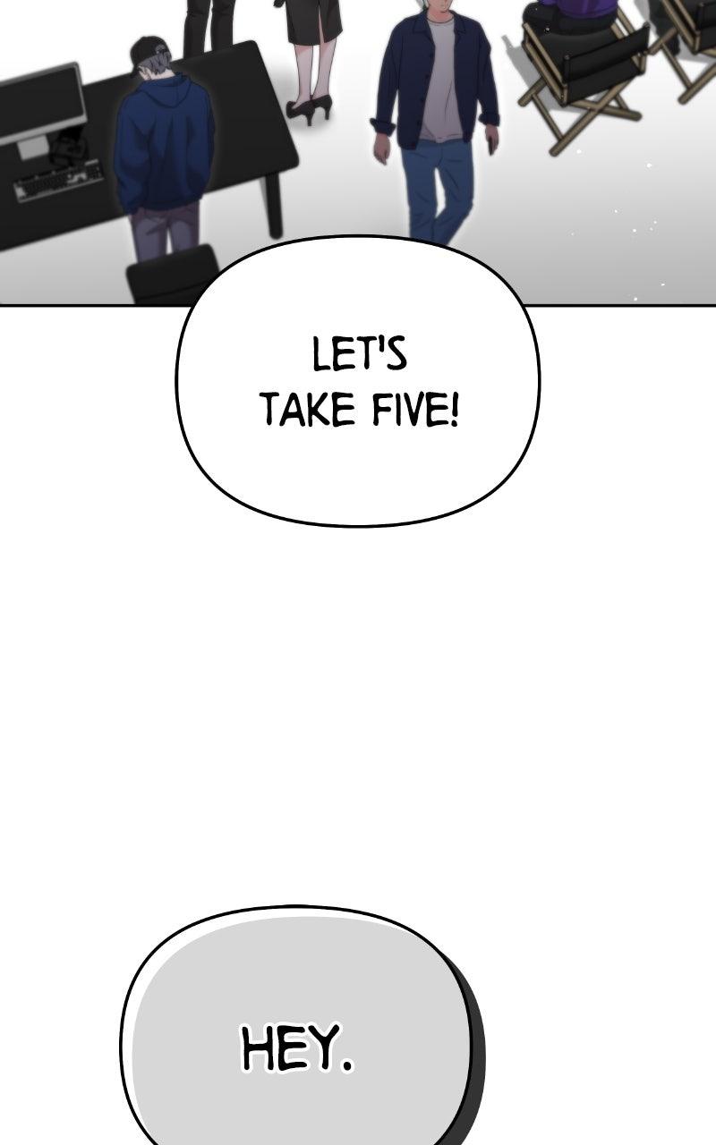 You're So Pretty Chap 15 - Next Chap 16