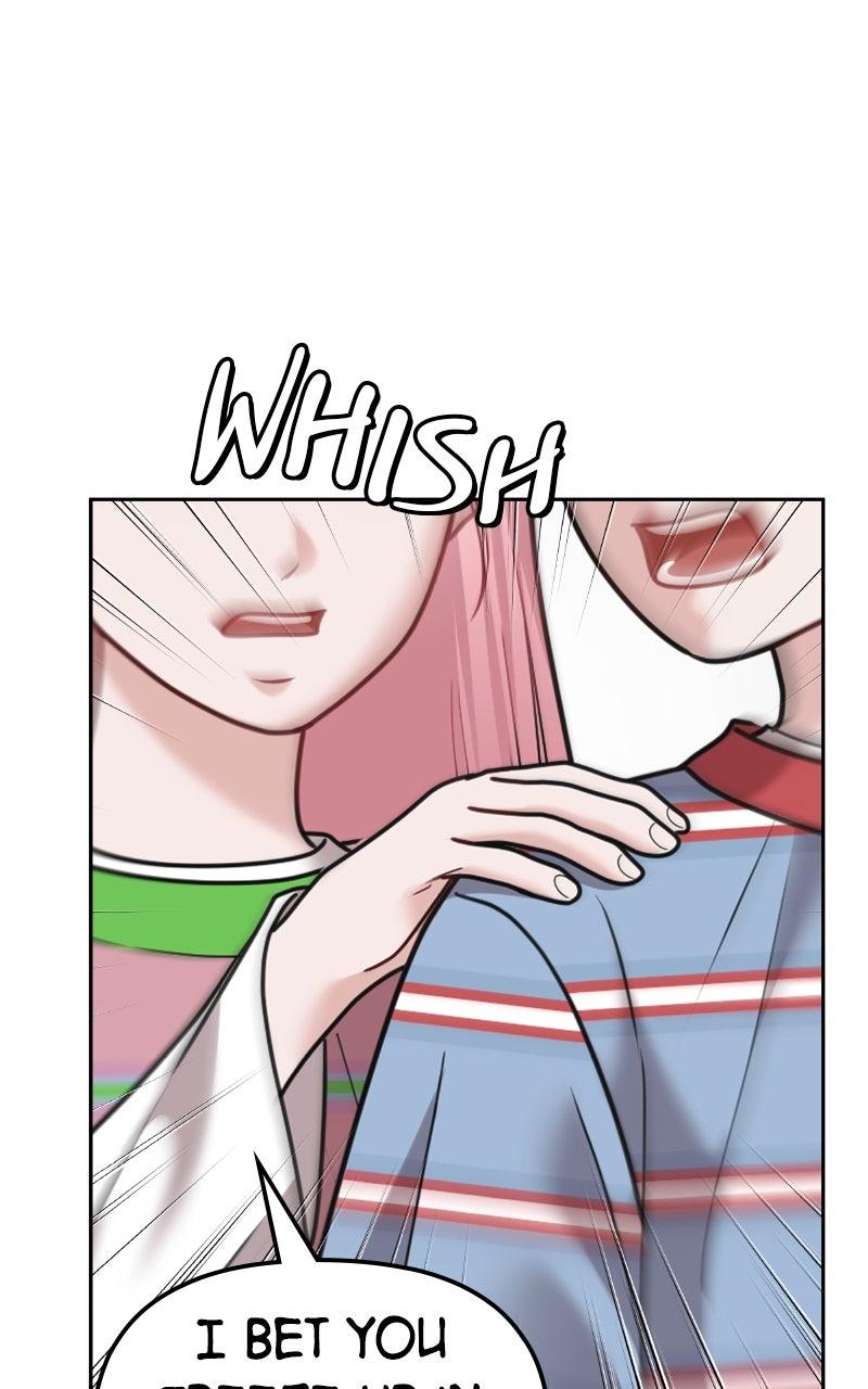You're So Pretty Chap 15 - Next Chap 16