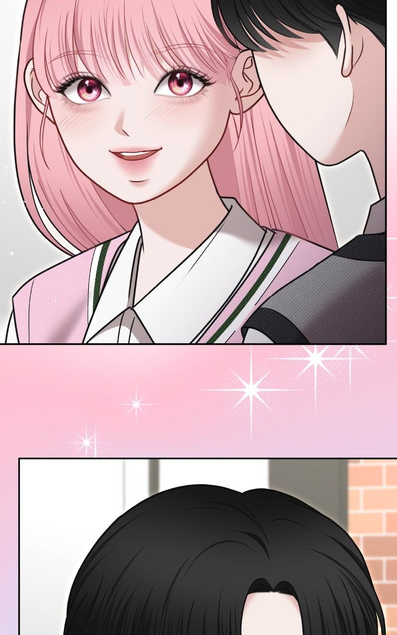 You're So Pretty Chap 15 - Next Chap 16