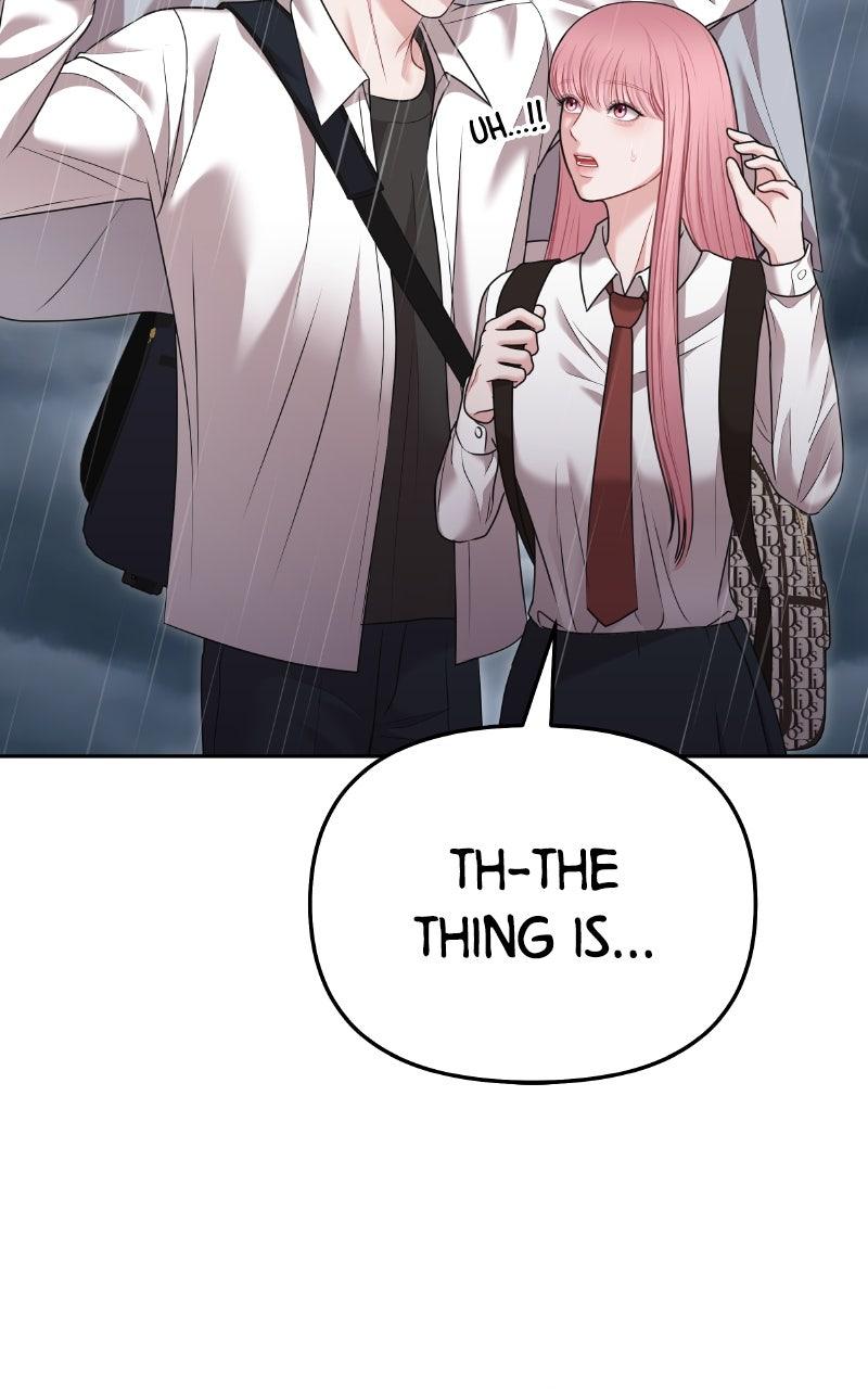 You're So Pretty Chap 15 - Next Chap 16