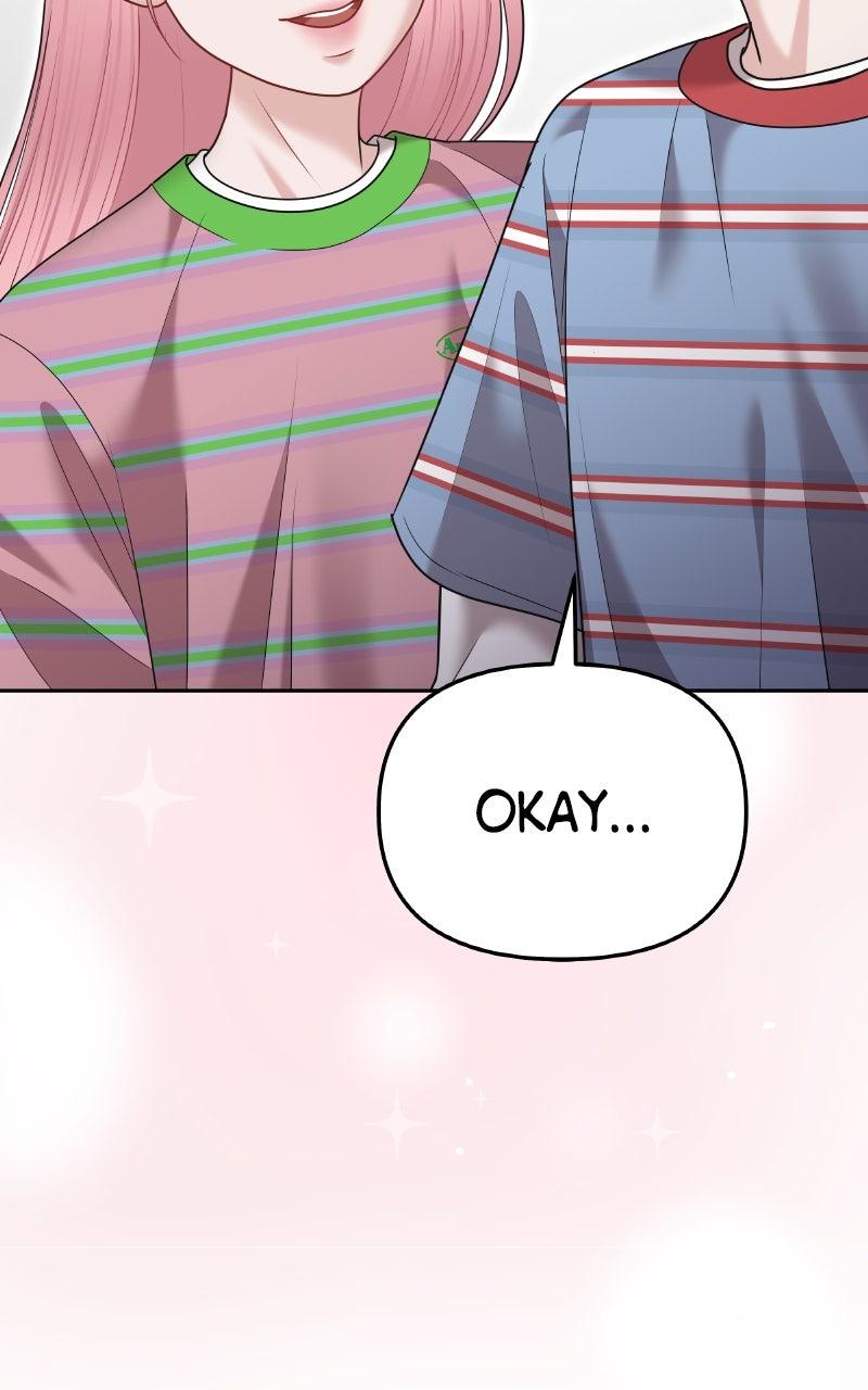 You're So Pretty Chap 15 - Next Chap 16