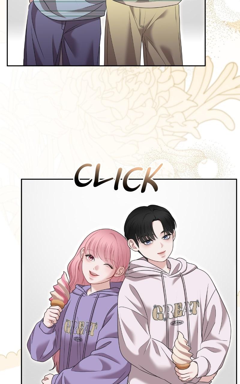 You're So Pretty Chap 15 - Next Chap 16