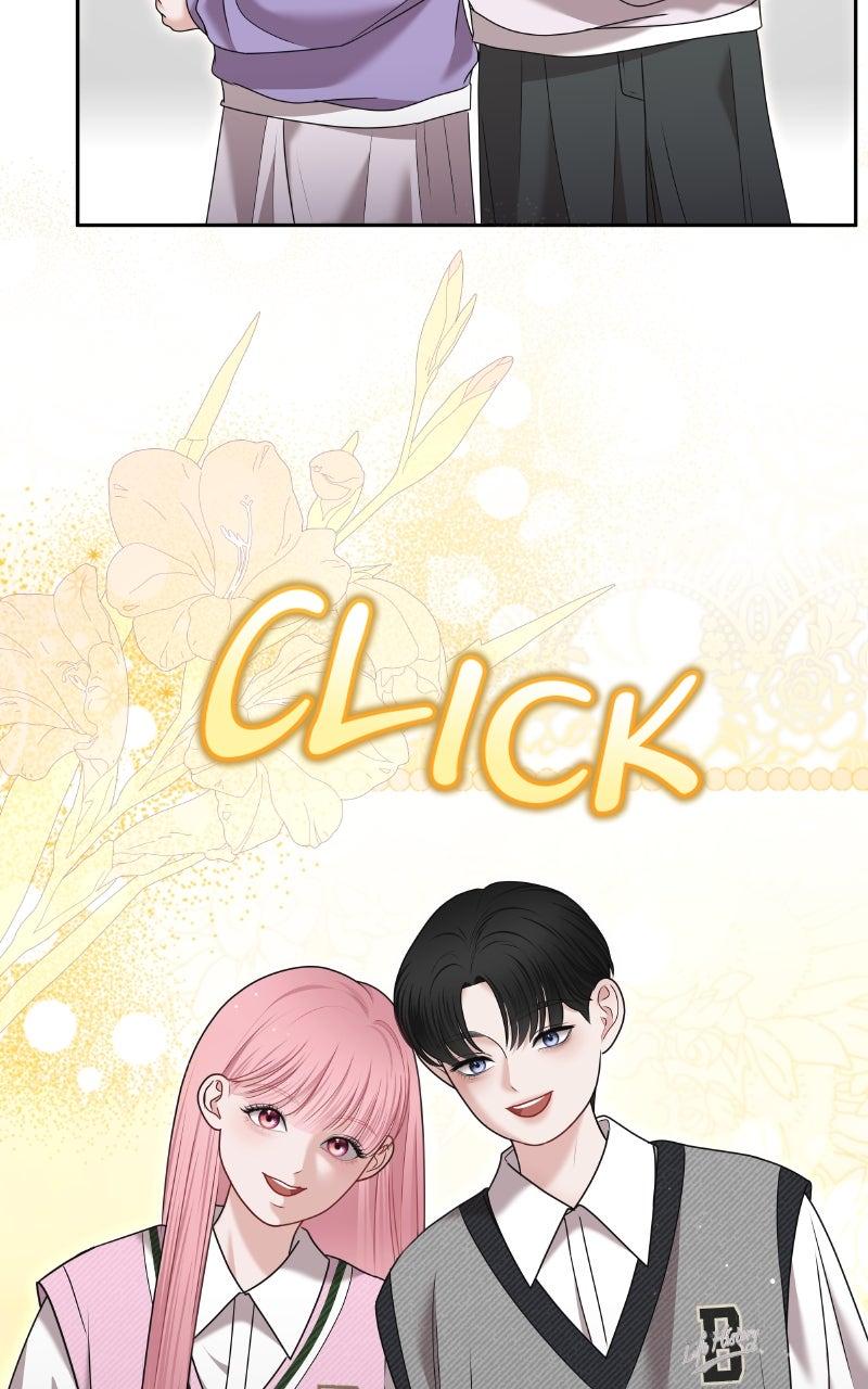 You're So Pretty Chap 15 - Next Chap 16