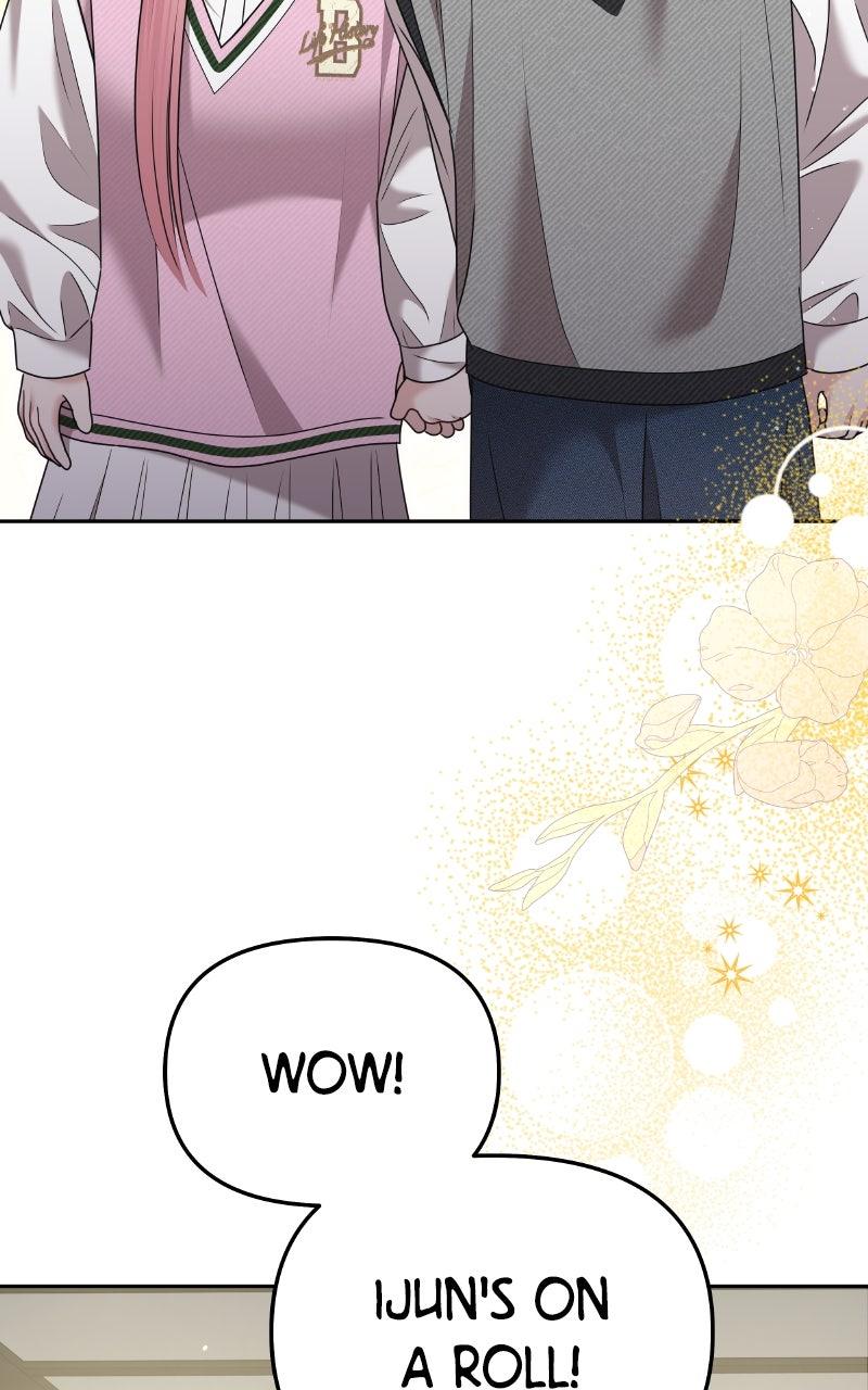 You're So Pretty Chap 15 - Next Chap 16