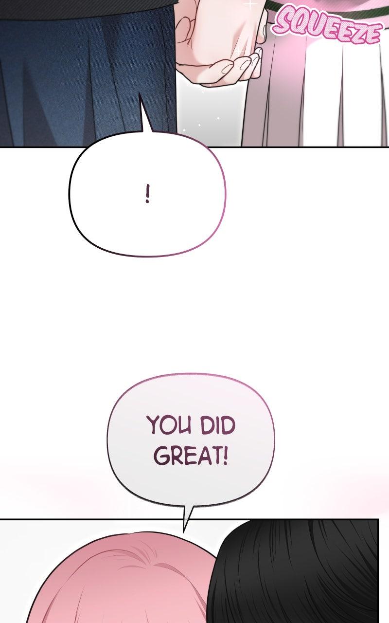 You're So Pretty Chap 15 - Next Chap 16