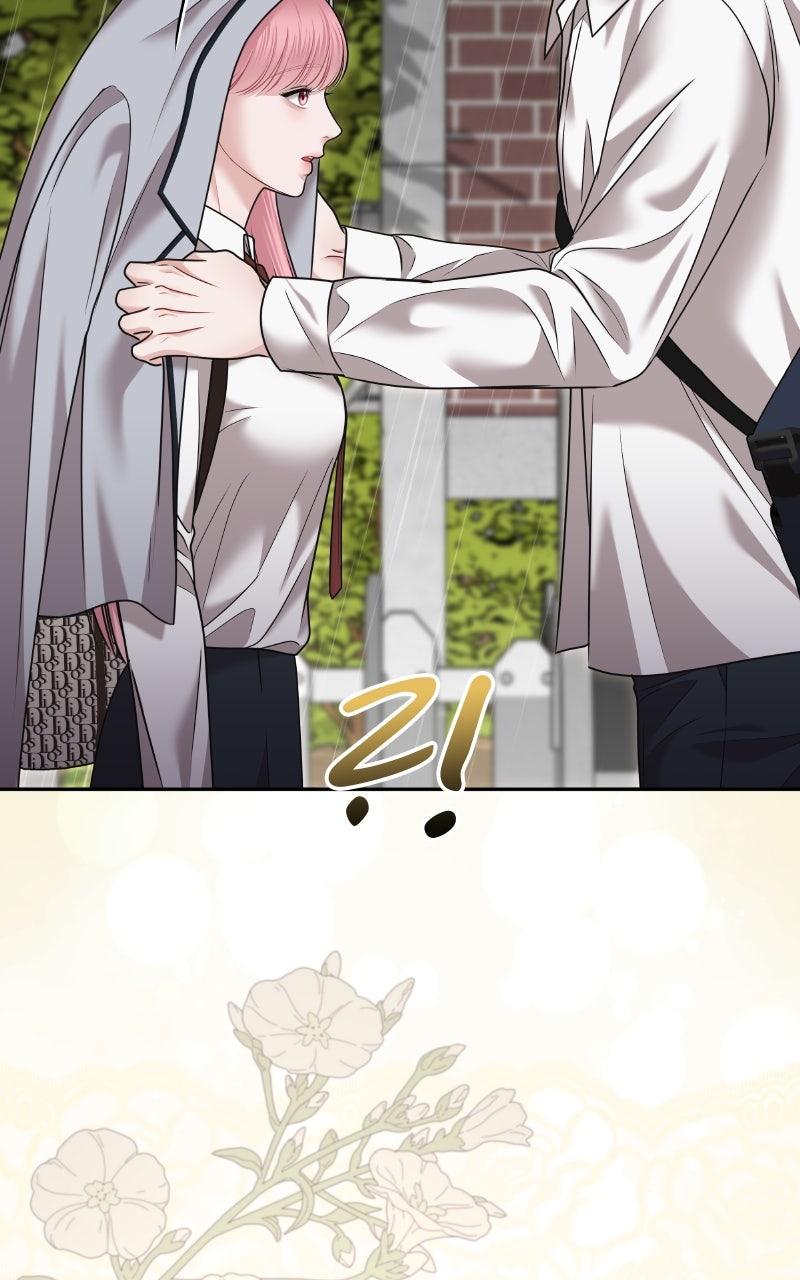 You're So Pretty Chap 15 - Next Chap 16