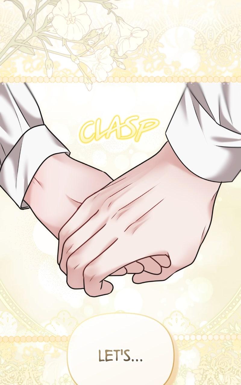 You're So Pretty Chap 15 - Next Chap 16