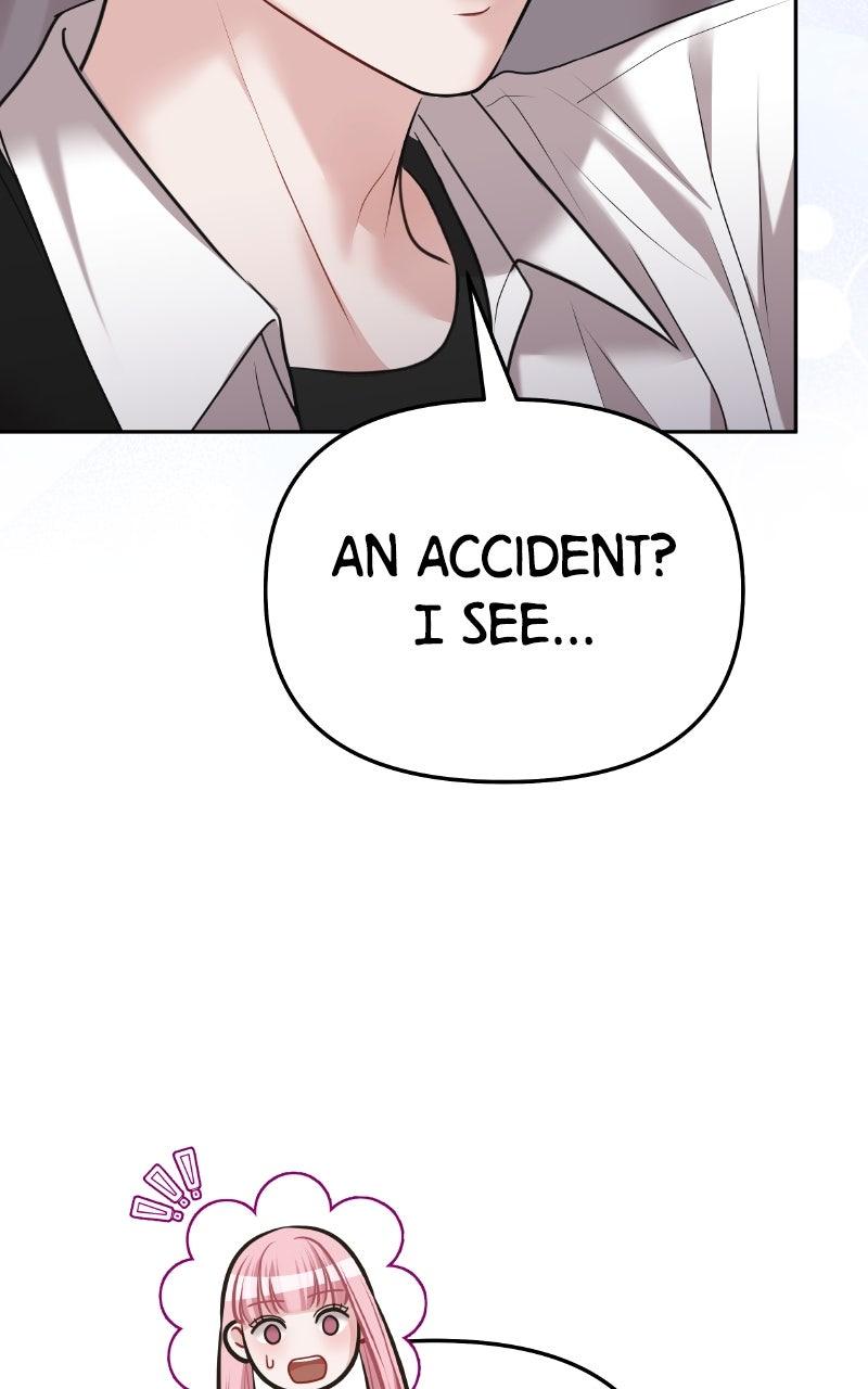 You're So Pretty Chap 15 - Next Chap 16