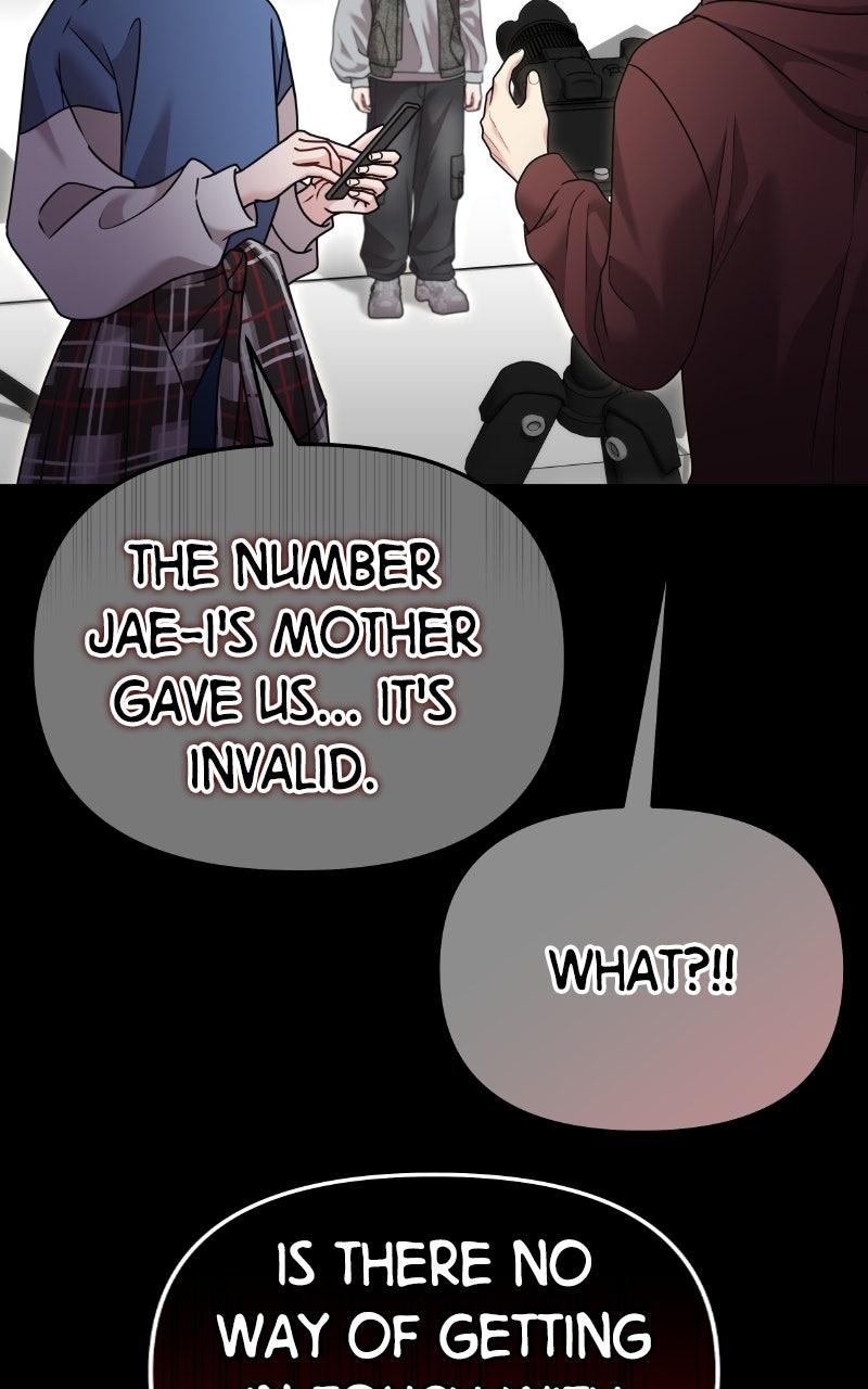 You're So Pretty Chap 15 - Next Chap 16