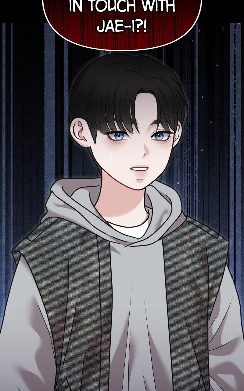 You're So Pretty Chap 15 - Next Chap 16