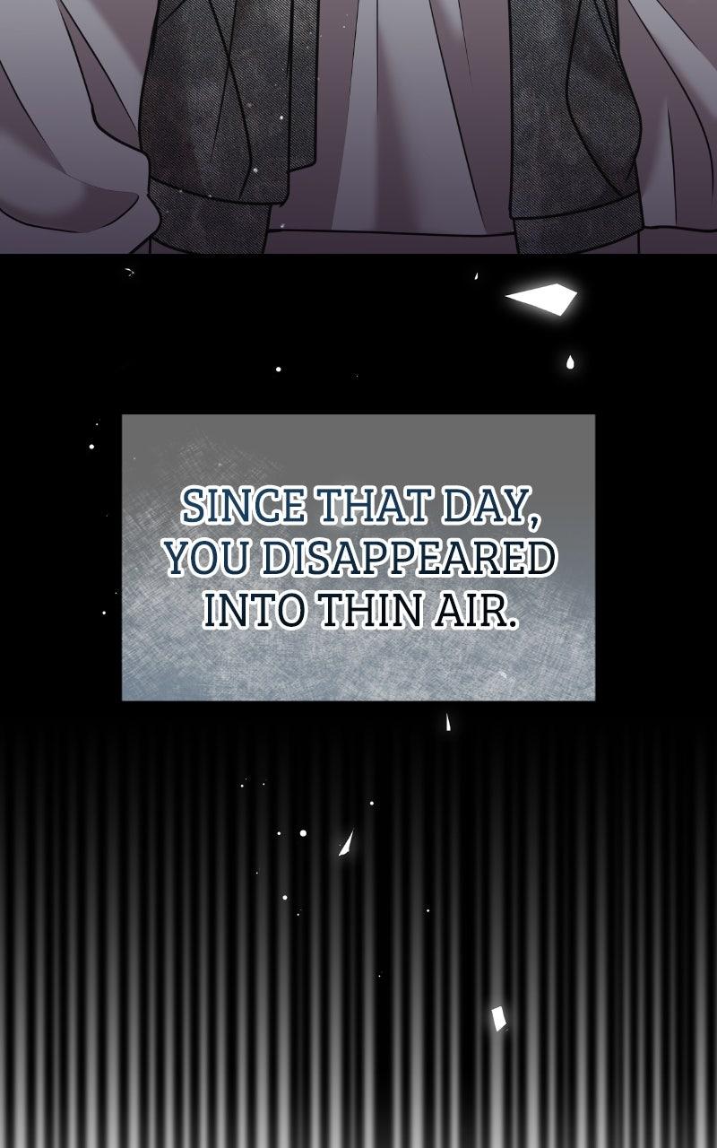 You're So Pretty Chap 15 - Next Chap 16