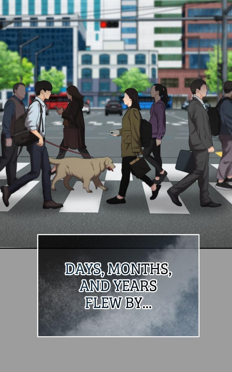 You're So Pretty Chap 15 - Next Chap 16