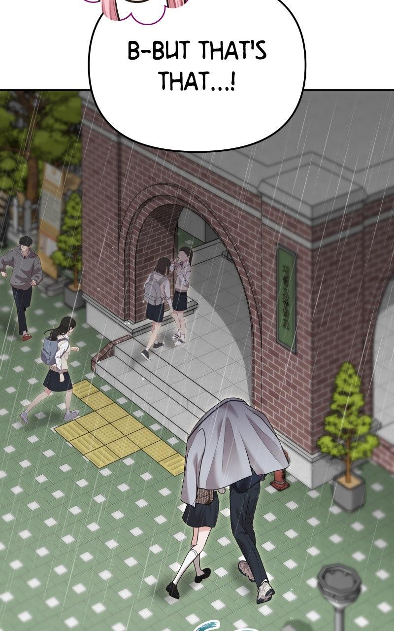 You're So Pretty Chap 15 - Next Chap 16