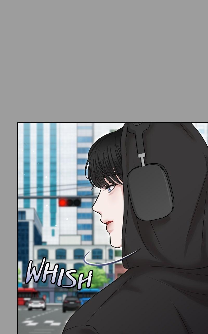 You're So Pretty Chap 15 - Next Chap 16