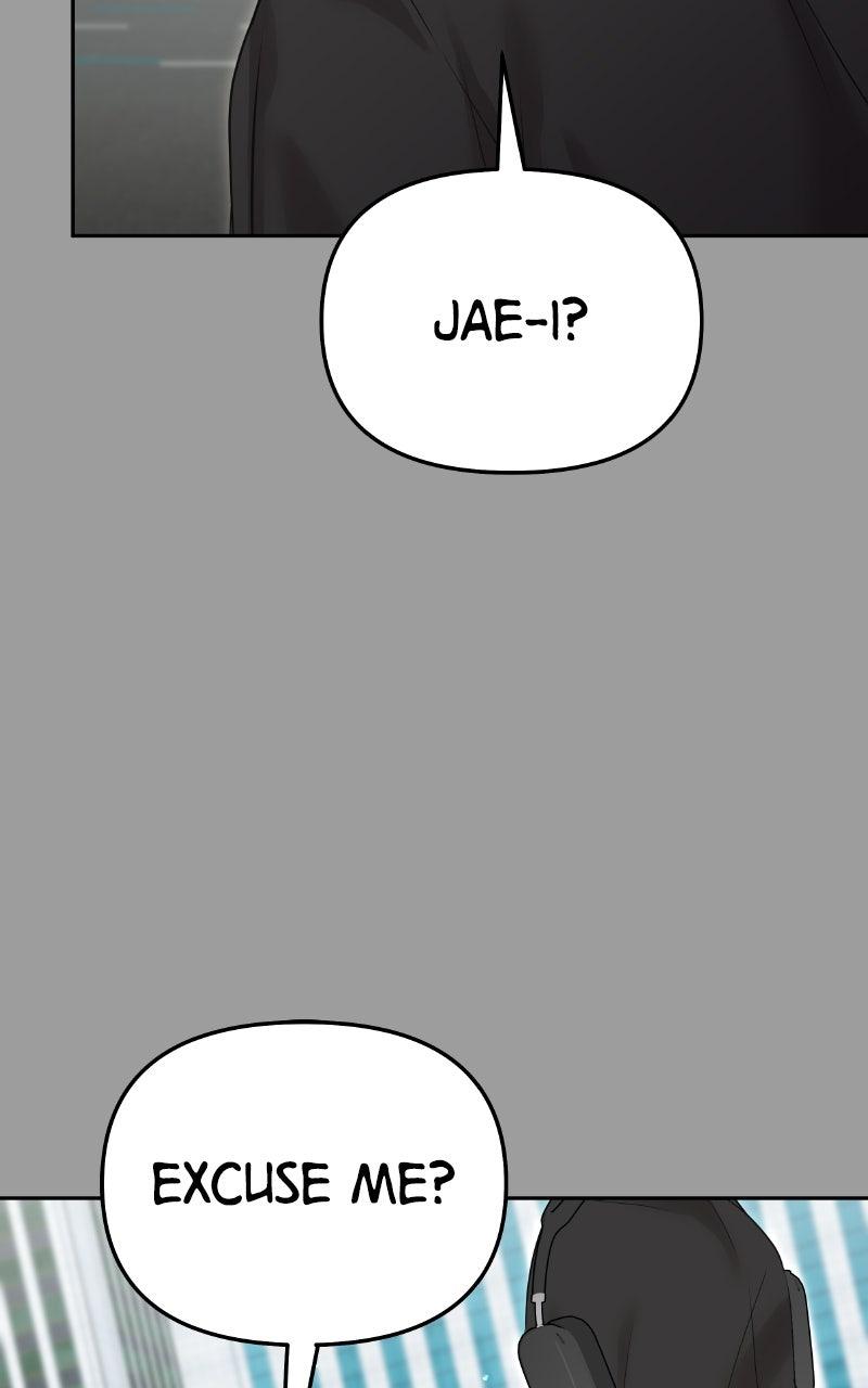 You're So Pretty Chap 15 - Next Chap 16