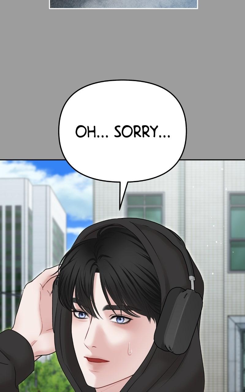 You're So Pretty Chap 15 - Next Chap 16