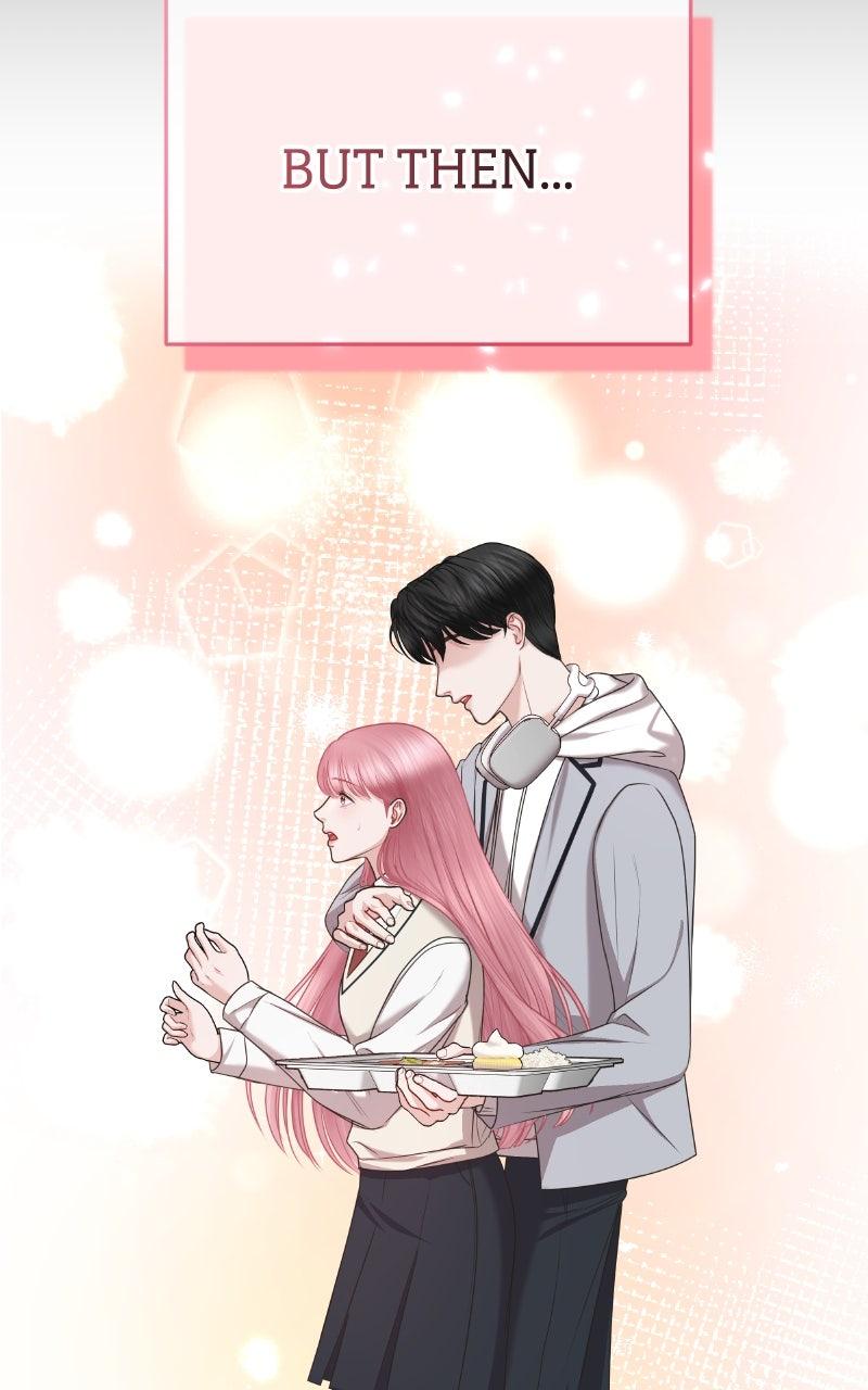You're So Pretty Chap 15 - Next Chap 16