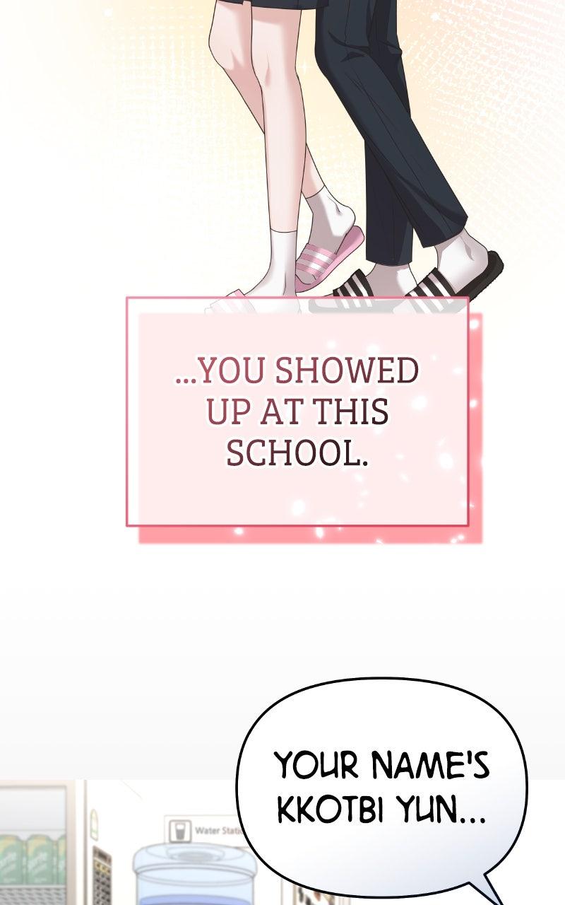 You're So Pretty Chap 15 - Next Chap 16