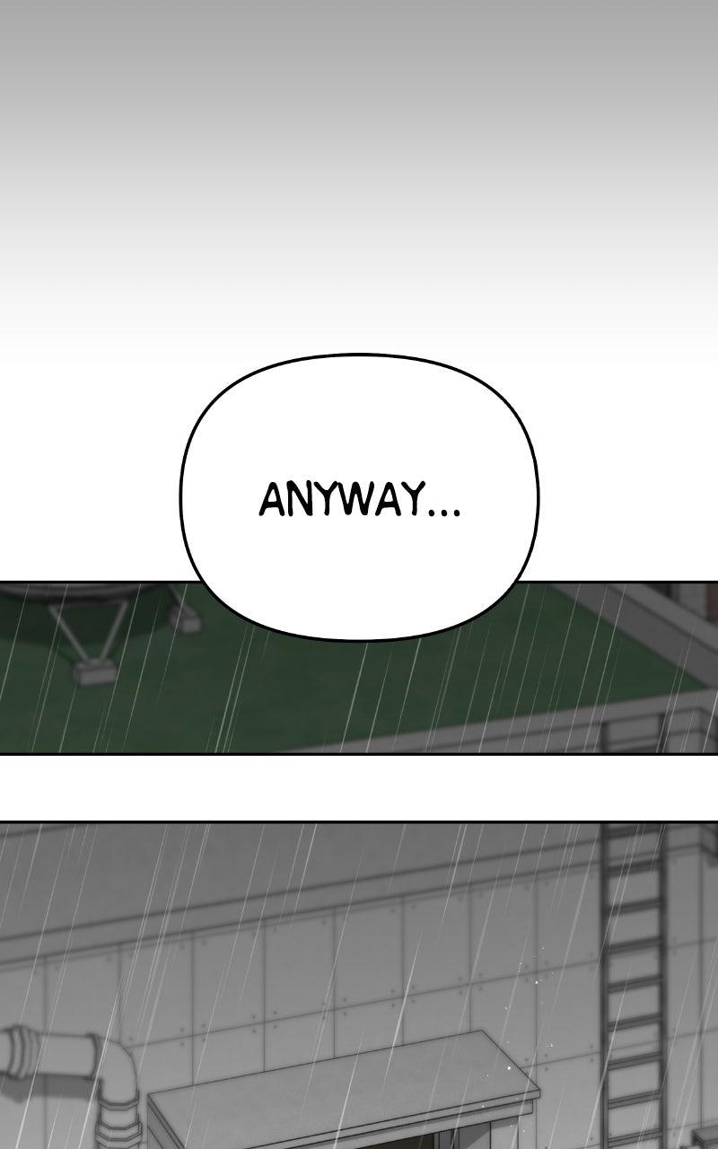 You're So Pretty Chap 15 - Next Chap 16