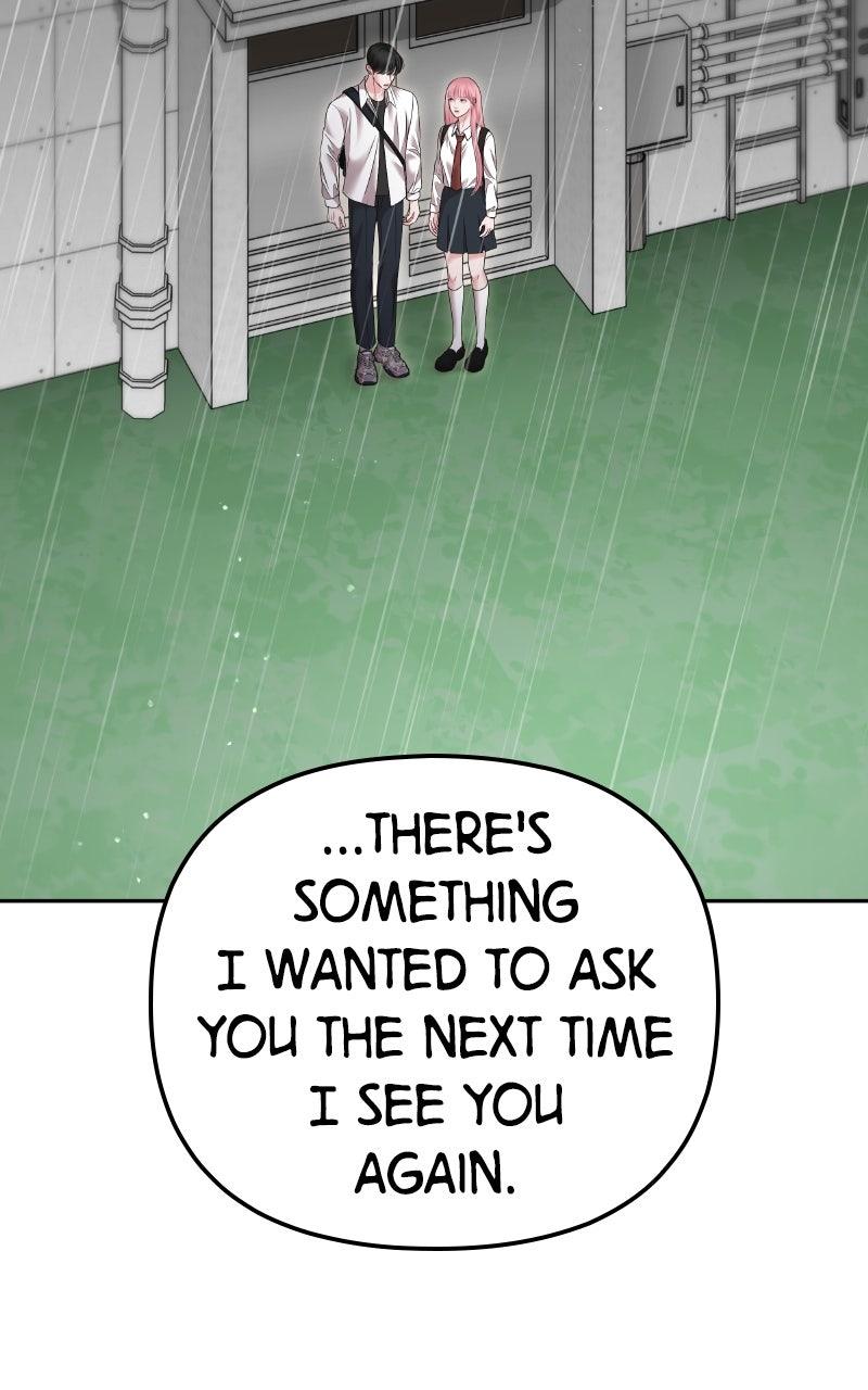 You're So Pretty Chap 15 - Next Chap 16